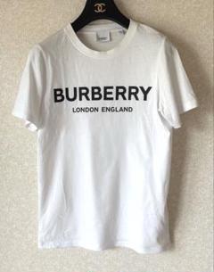 【値下げ中♡美品】バーバリー Burberry Tシャツ  18M  86cm 117316.jpg
