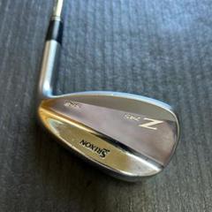 Srixon - スリクソン　z745  美品！ スリクソン Z745 | アイアン | 製品情報 | DUNLOP GOLFING WORLD
