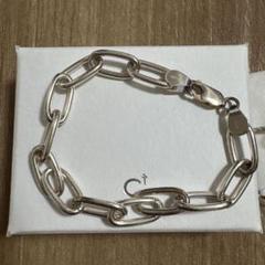 未使用CHIEKO+チエコプラス　ブレスレット CHIEKO+ チエコプラス ブレスレット 未使用