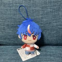 ヴァンガード　コレぬい
