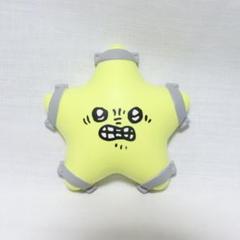2025年最新】ちいかわ おかおマグネットの人気アイテム - メルカリ