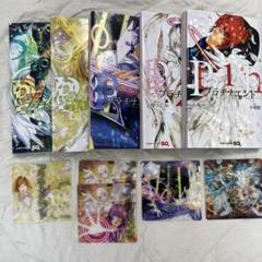 超激レア　プラチナエンド　サイン入り　缶バッジ 61CJTb9YBrL._UF350,350_QL80_.jpg