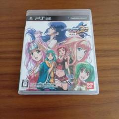 マクロス30 PS3〜銀河を繋ぐ歌声〜
