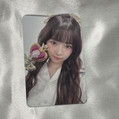 2025年最新】ive レイ soundwave ラキドロの人気アイテム - メルカリ
