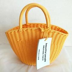 beautiful people カゴバッグ レア 楽天市場】beautiful people カゴバッグの通販