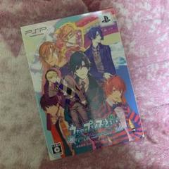 うたの☆プリンスさまっ♪All Star 初回限定Super Shining …