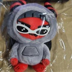 NCT ユウタ トークショー マスコットキーホルダー Yu ラバーバンド 北海道 NCT YUTA ユウタ トークショーYu ver. マスコットキーホルダー