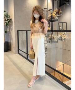 Stylevoice for xxx（スタイルヴォイスフォー）の「＜kannaさん