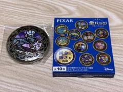金バッジ単品 ピクサー1【種類ランダム】 | おもちゃ通販の