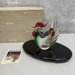 2025年最新】マルティグラス 鳥の人気アイテム - メルカリ