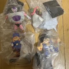 ドラゴンボール 一番くじ EX アーカイブス まとめ売り ドラゴンボール アーカイブス まとめ売り