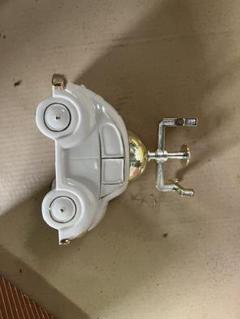 2025年最新】加藤工芸陶器の人気アイテム - メルカリ