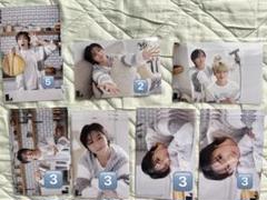 Lienel 生写真 33枚 コンプ Lienel 生写真 33枚 コンプの通販 by Ru｜ラクマ