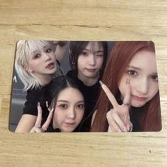 2025年最新】kep1er tipi-tap usの人気アイテム - メルカリ