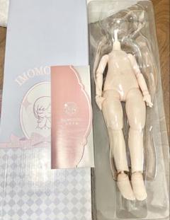 2025年最新】IMOMODOLL ボディ 2.0の人気アイテム - メルカリ