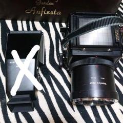 2025年最新】MAMIYA RZ67 ジャンクの人気アイテム - メルカリ