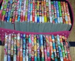 ちはやふる 全巻セットのサムネイル