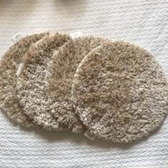 チェアパッド