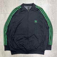 adidas atp ダークグリーン　XL 2025年最新】adidas atp グリーンの人気アイテム - メルカリ