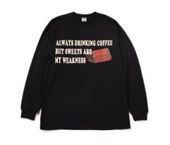 My weakness ともさか　ラップ スカート S　マイウィークネス My weakness ラップ スカート S ブラック 水玉 フレア ロング