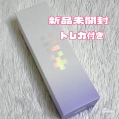 m28793522230_1.jpg?1754058760