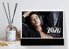 ロウン ROWOON 韓国ペンミ MD 特典トレカ 3枚セット リングトレカ SF9 ロウン ペンミ トレカ