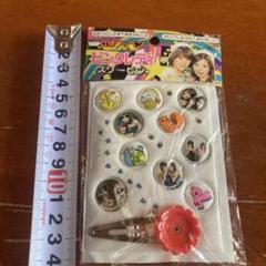 激レア★耳付きドラえもんのピンバッヂ★ブローチ★昭和レトロ　80年代 激レア☆耳付きドラえもんのピンバッヂ☆ブローチ☆昭和レトロ