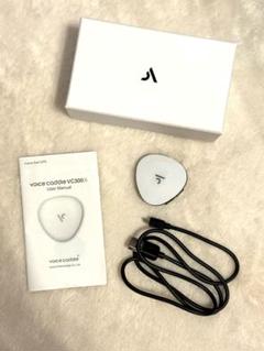 voice caddie VC300 GPS