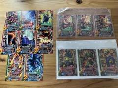 ドラゴンクエスト　モンスターバトルロード　まとめ売り
