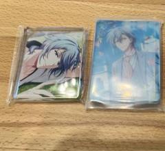 アイナナ　sugao アクリルブロック　まとめ売り 2025年最新】アイナナ sugao アクリルブロックの人気アイテム