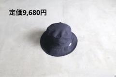 2025年最新】battenwear ハットの人気アイテム - メルカリ