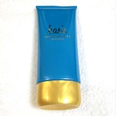 basis アクアオールインワンジェルUV ４本セット BASIS アクアオールインワンジェル UV – SBC湘南美容クリニック