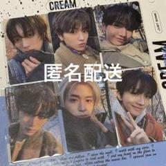 BOYNEXTDOOR no genre ラキドロ weverse コンプ PREORDER] Album BOYNEXTDOOR No Genre (+DODATEK WEVERSE