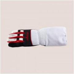 フェンシング グローブの中古/未使用品 - メルカリ