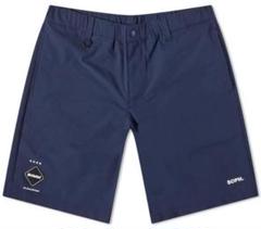 FCRB f.c.Real Bristol COMFORTABLE SHORTS