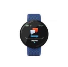 新品 スマートウォッチ 生活防水 240×240のサムネイル