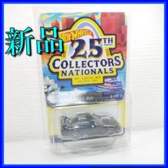 新品未開封 HotWheels コンベンション スペシャルセット 2025年最新】ホットウィールコンベンションの人気アイテム