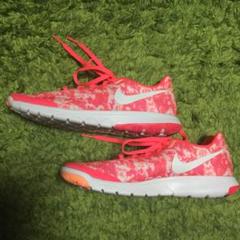 NIKE FLEXEXPERIENCE RN6 レディースラン 23.5cm