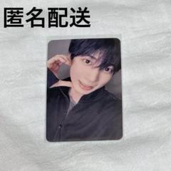 TXT together weverse album トレカ テヒョン