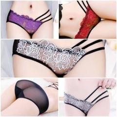 レディースパンツ　レディース下着　セクシーランジェリー　セクシー衣装　セクシー