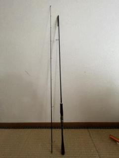 シマノ　セフィアXR S83ML ジャンク品 セフィア XR S83ML – フィッシングマックス WEBSHOP
