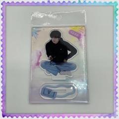【新品】BTS V テテ　アクリルスタンド　①