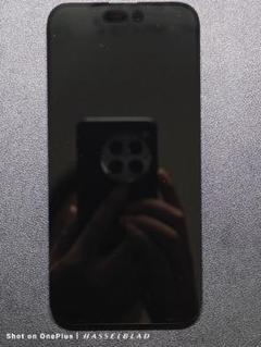 iPhone11 ジャンク品 水没 故障箇所有り