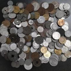 2025年最新】貨幣セットの人気アイテム - メルカリ