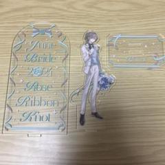 叶 にじさんじ ジューンブライド 2024 アクリルスタンド などまとめ売り Amazon.co.jp: 叶 ジューンブライド 2024 アクリルスタンド