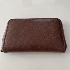 GUCCI コインケース