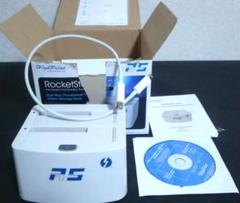 値引きok HighPoint RocketStor 5212 値引きok HighPoint RocketStor 5212 - メルカリ