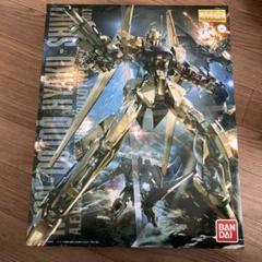2025年最新】MG 百式Ver2.0の人気アイテム - メルカリ