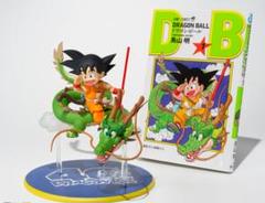 2025年最新】ドラゴンボールの人気アイテム - メルカリ