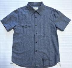 Houston シャツ Lサイズのサムネイル